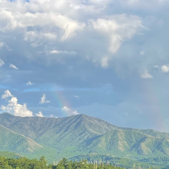 Happy Poshing! - Picture 14 of 16